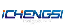 iCHENGSI