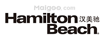 HamiltonBeach汉美驰
