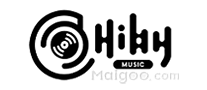 海贝Hiby