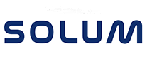 Solum