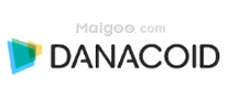DANACOID