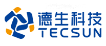 德生科技