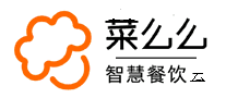 菜么么
