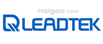 丽台LEADTEK