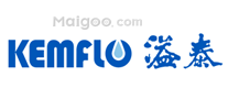 溢泰KEMFLO
