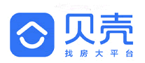 贝壳
