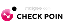 Check Point