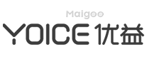 优益YOICE