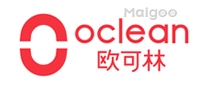 欧可林Oclean