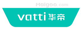 华帝Vatti