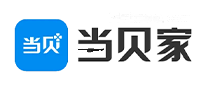 当贝家