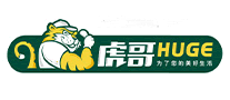 虎哥回收HUGE