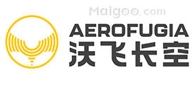 沃飞长空
