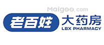 老百姓大药房