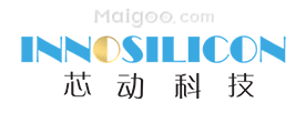 芯动科技Innosilicon