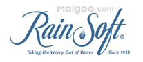 RainSoft润索