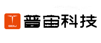普宙GDU