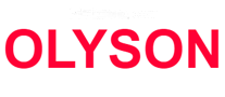 OLYSON