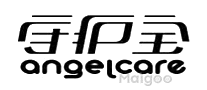 守护宝angelcare