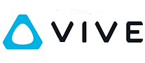 VIVE