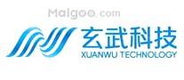 玄武科技