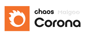 Corona