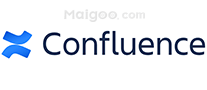 Confluence