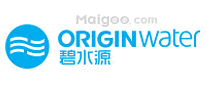 碧水源ORIGINwater