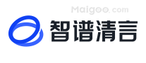 智谱清言