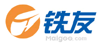 铁友