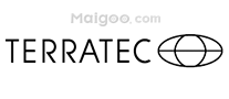 TERRATEC坦克声卡