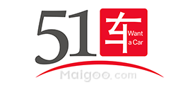 51车