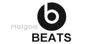 Beats