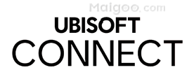 UBISOFT CONNECT