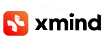 Xmind