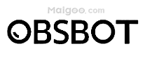 OBSBOT