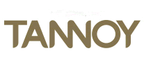 TANNOY天朗