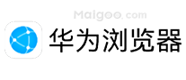 华为浏览器