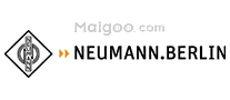 Neumann