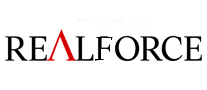 REALFORCE