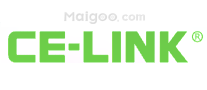 CE-LINK
