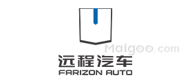 远程汽车