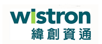 纬创资通Wistron