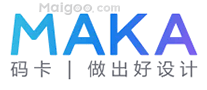 码卡MAKA