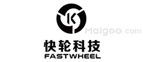 快轮科技KUICKWHEEL