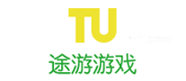 途游游戏