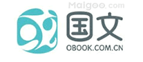 国文OBOOK