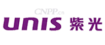紫光Unis
