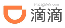 滴滴