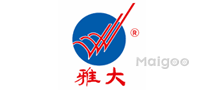 雅大